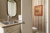 27269 Paula Lane - Photo 26