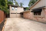 27269 Paula Lane - Photo 27