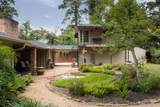 27269 Paula Lane - Photo 28