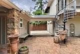 27269 Paula Lane - Photo 29