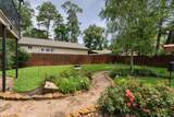 27269 Paula Lane - Photo 3
