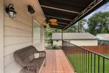 27269 Paula Lane - Photo 30