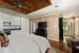 27269 Paula Lane - Photo 31