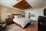 27269 Paula Lane - Photo 32
