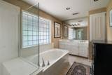 27269 Paula Lane - Photo 33