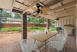 27269 Paula Lane - Photo 34