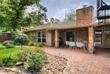 27269 Paula Lane - Photo 36