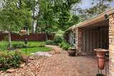 27269 Paula Lane - Photo 37