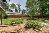 27269 Paula Lane - Photo 38