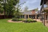 27269 Paula Lane - Photo 39