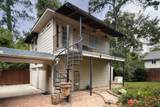 27269 Paula Lane - Photo 4