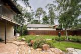 27269 Paula Lane - Photo 40
