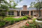 27269 Paula Lane - Photo 41
