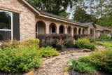 27269 Paula Lane - Photo 45