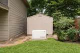 27269 Paula Lane - Photo 5