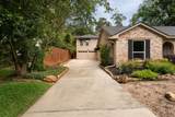 27269 Paula Lane - Photo 6