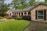 27269 Paula Lane - Photo 7