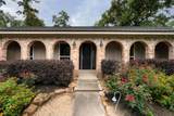 27269 Paula Lane - Photo 8