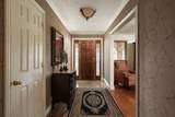 27269 Paula Lane - Photo 9
