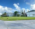 13903 Pirates Beach Boulevard - Photo 2