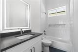 1602 Janak Garden Lane - Photo 39