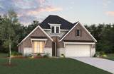 11238 Tropical Forest Way - Photo 1