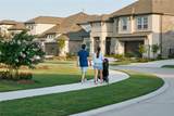 11238 Tropical Forest Way - Photo 21