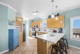 13239 Gulf Beach Drive - Photo 10