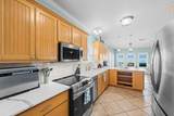 13239 Gulf Beach Drive - Photo 11