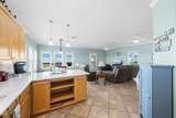 13239 Gulf Beach Drive - Photo 12
