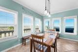 13239 Gulf Beach Drive - Photo 13