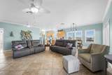 13239 Gulf Beach Drive - Photo 14