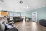 13239 Gulf Beach Drive - Photo 15