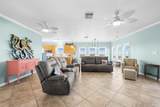 13239 Gulf Beach Drive - Photo 16