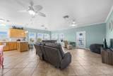 13239 Gulf Beach Drive - Photo 17