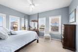 13239 Gulf Beach Drive - Photo 18