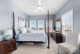 13239 Gulf Beach Drive - Photo 19