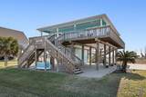 13239 Gulf Beach Drive - Photo 2