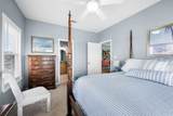 13239 Gulf Beach Drive - Photo 20