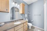 13239 Gulf Beach Drive - Photo 21