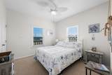 13239 Gulf Beach Drive - Photo 22