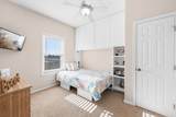 13239 Gulf Beach Drive - Photo 23