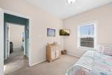 13239 Gulf Beach Drive - Photo 24