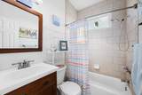 13239 Gulf Beach Drive - Photo 25