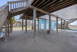 13239 Gulf Beach Drive - Photo 28