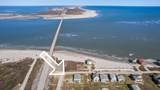 13239 Gulf Beach Drive - Photo 29
