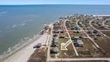 13239 Gulf Beach Drive - Photo 3