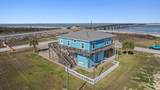 13239 Gulf Beach Drive - Photo 31