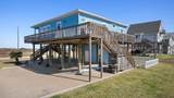 13239 Gulf Beach Drive - Photo 32