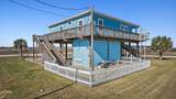 13239 Gulf Beach Drive - Photo 33